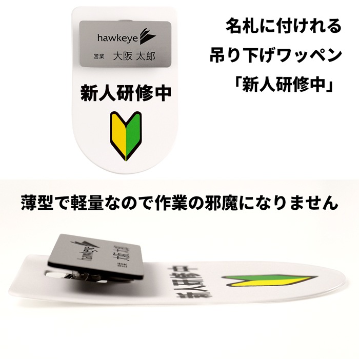 ߤ겼̾ åڥ ͸ 1üեޡ 鿴ԥޡ  