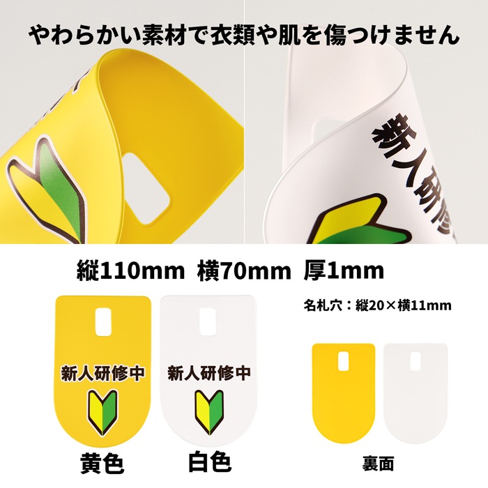 ߤ겼̾ åڥ ͸ 1üեޡ 鿴ԥޡ  