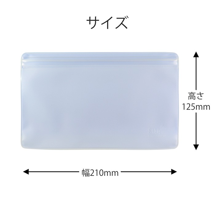 ��̵�ϡ�SIAA��Ͽ ���ݥޥ��������� W�ݥ��å��������åԥ󥯡��֥롼�����꡼�ࡡ���꡼��