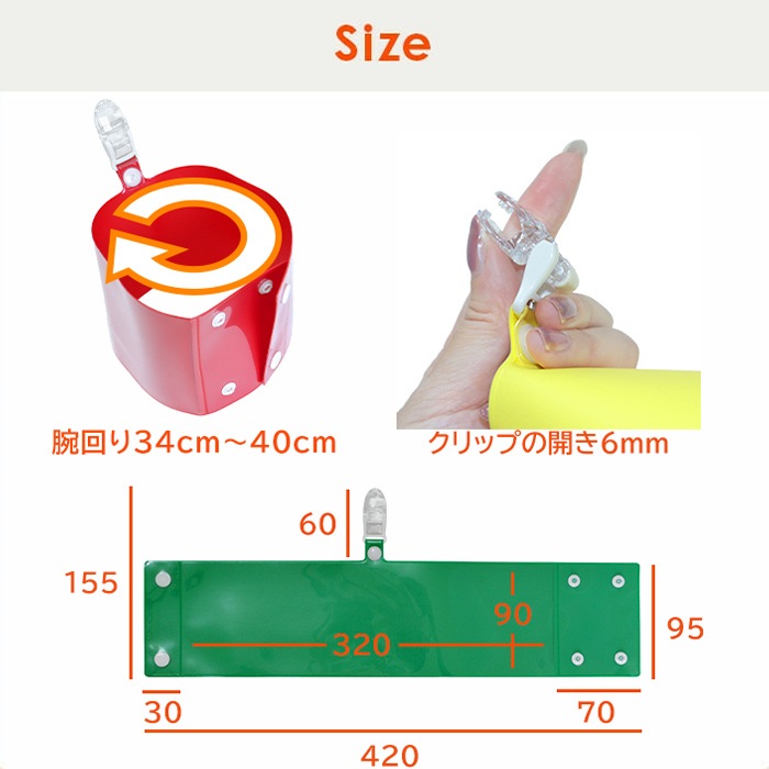 �ڿ����ʡۺ������߼��Ӿ� ��󥿥å�����å� �ۥå���