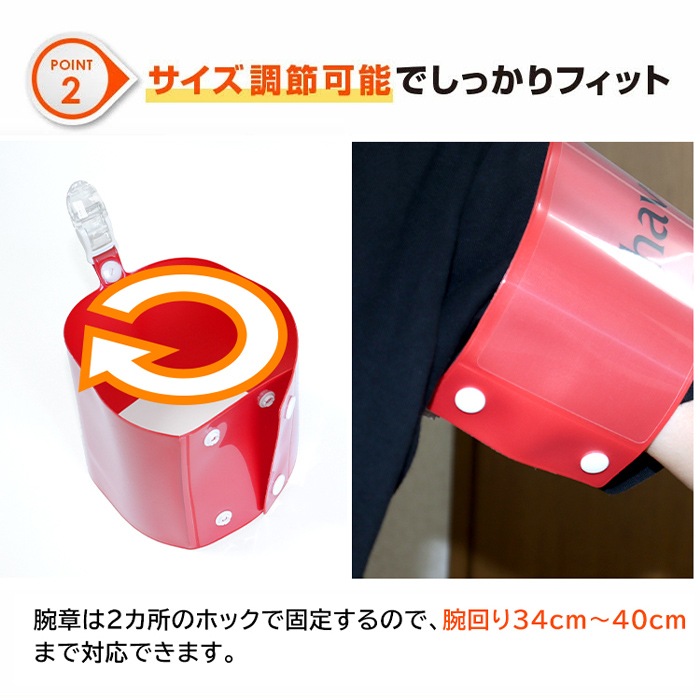 �ڿ����ʡۺ������߼��Ӿ� ��󥿥å�����å� �ۥå���