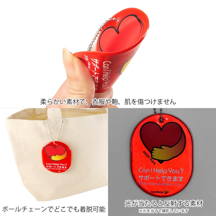 �������ȥޡ��� �ʱ߷� ȿ�� ��ե쥯 �����ۥ����