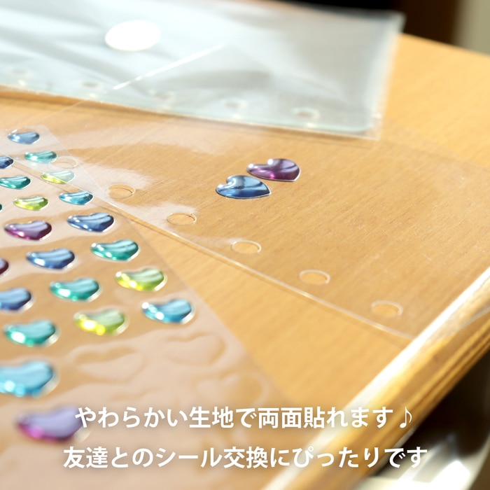 Ģѥե 10 6 Ʃ 130mm87mm