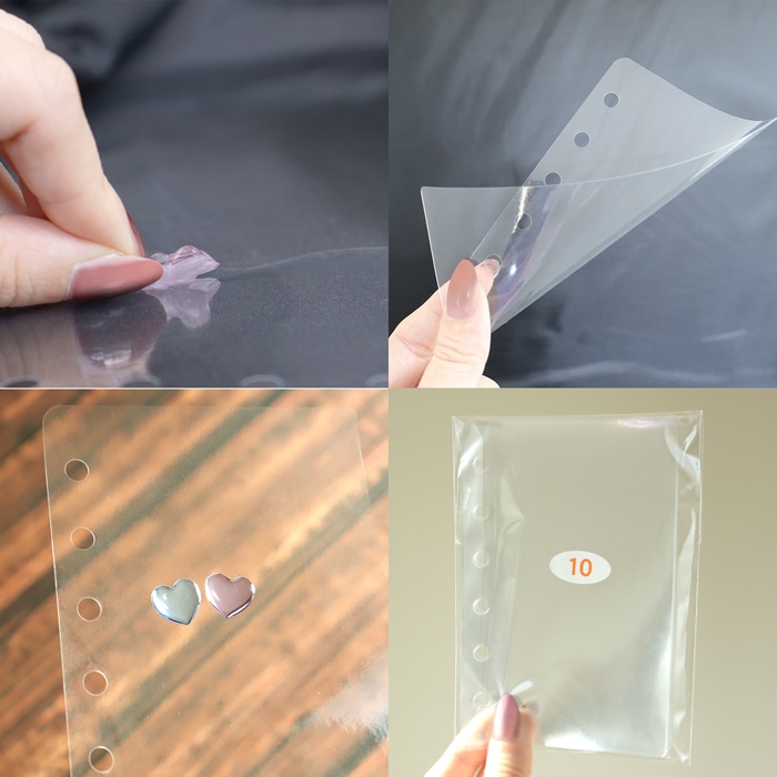 Ģѥե 10 6 Ʃ 130mm87mm