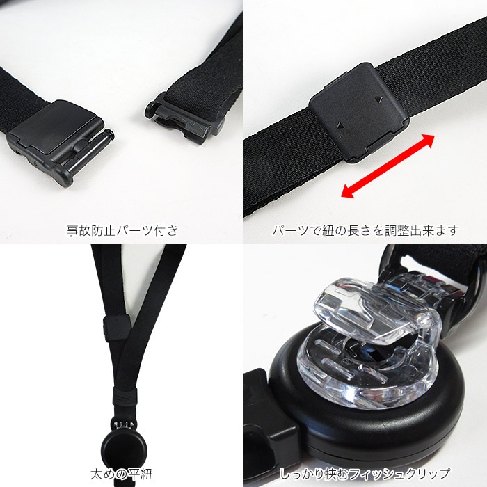 �ڥ��ȥ�åסۡڴ�����/�Τӥѥ��۸���ȿ�ͤ��� �ͥå����ȥ�å���°�ѥ����������ż� �Х� Ǩ��ʤ� ����å� ��ɻ� ������� ��������� ������ȥ�å�