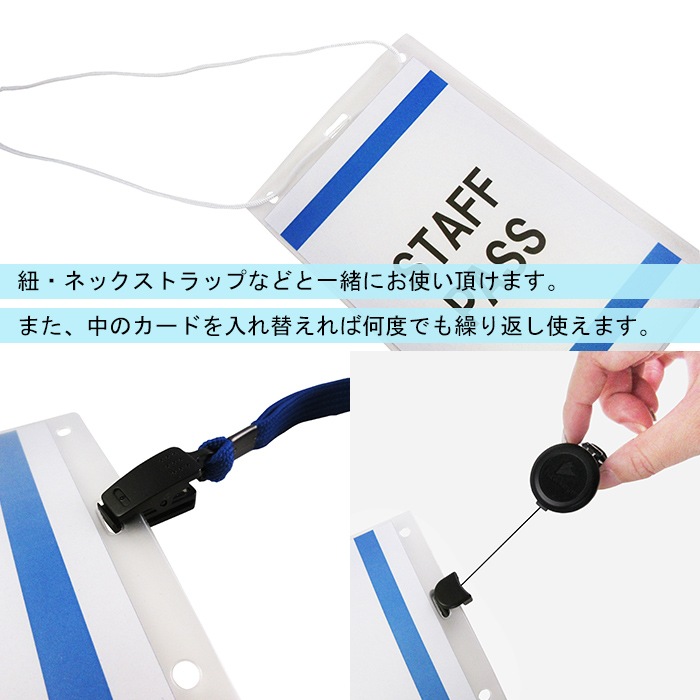 ���ݥ��٥���ѥѥ����������Ϥ�����������̾�����������Ҥ�̵��10������