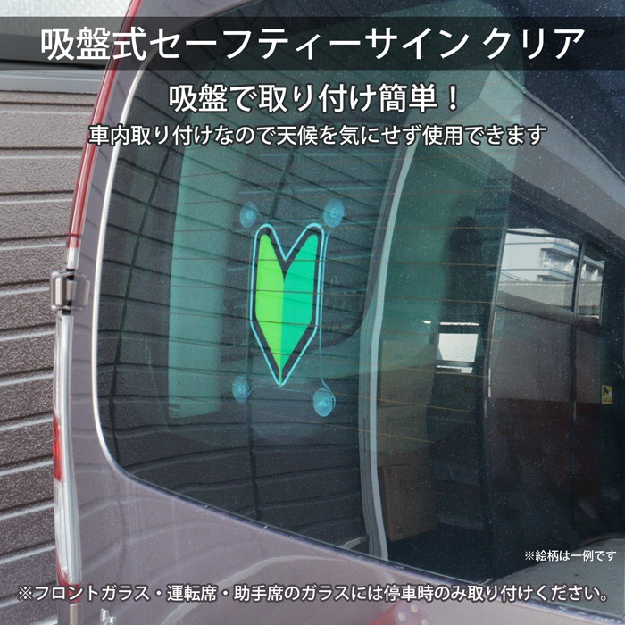 �ڵ��� ���ꥢ �֤����ޡ���2 �ۥ����եƥ������� ���ץ����� �֤����ޡ���2