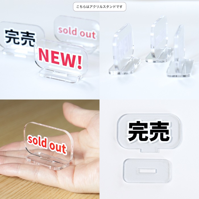 ��������� ¨����� ������륹����� ��ž����å��� �����ԥ� ����å� �������� �� �Ǽ�