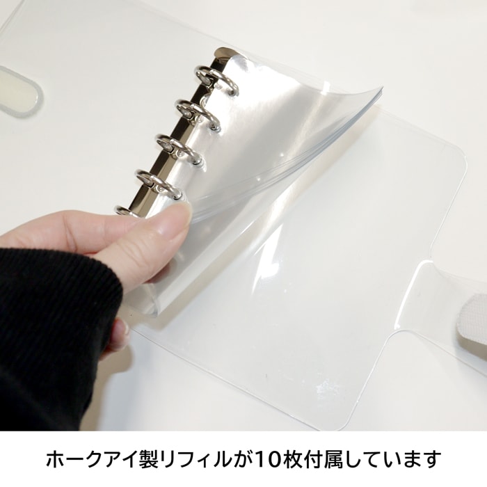 ������Ģ6��Х������ ��ե���10����° 6�� Ʃ�� ���ȥ�åץۡ���