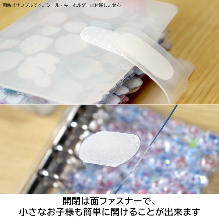 ������Ģ6��Х������ ��ե���10����° 6�� Ʃ�� ���ȥ�åץۡ���