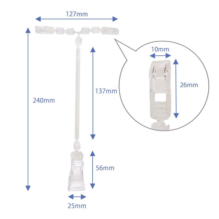 �ڥ��ꥢ�����ס� �̤������ �������� �ɡ��륹����� �̤� �ե����奢 ��Ω��Ʃ�� �ѡ���