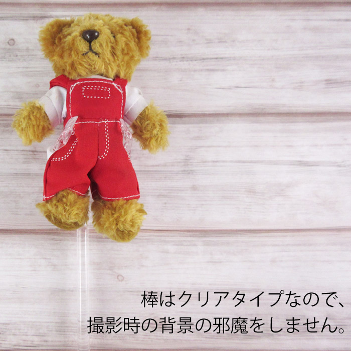 �ڥ��ꥢ�����ס� �̤������ �������� �ɡ��륹����� �̤� �ե����奢 ��Ω��Ʃ�� �ѡ���