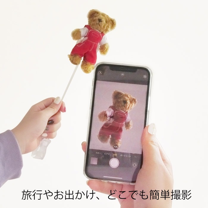 �ڥ��ꥢ�����ס� �̤������ �������� �ɡ��륹����� �̤� �ե����奢 ��Ω��Ʃ�� �ѡ���