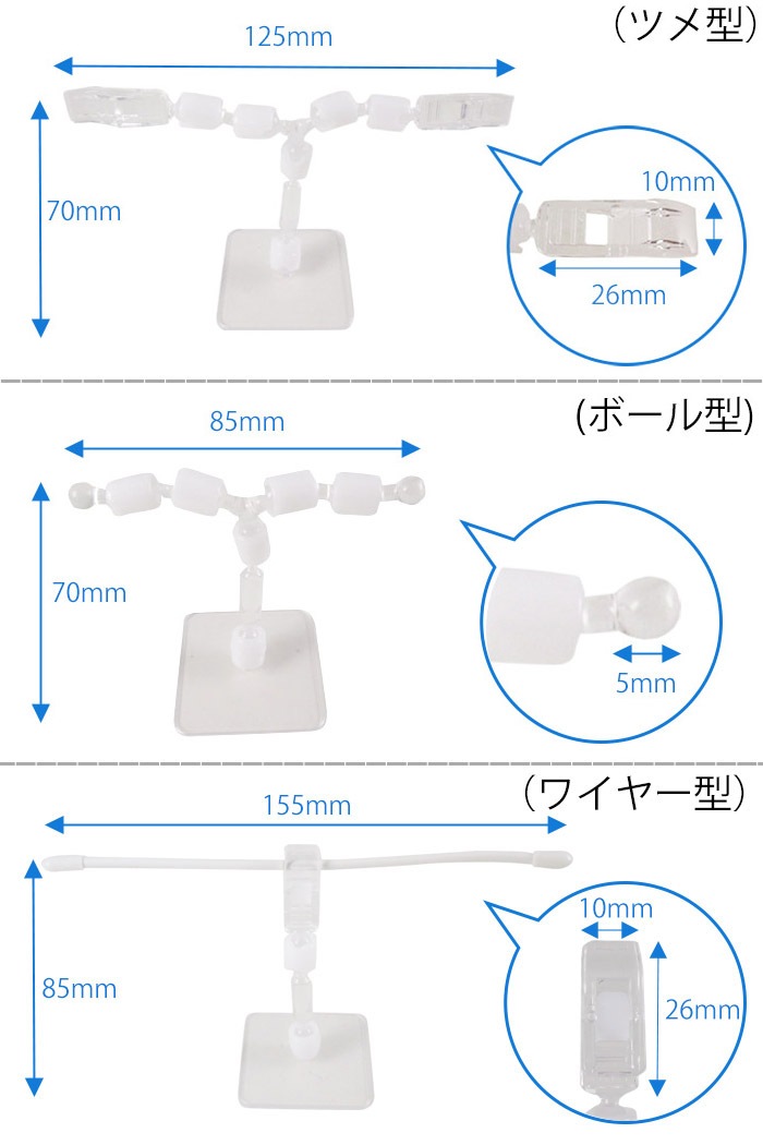 �̤�����ߥ������M �ɡ��륹����� �̤� �ե����奢 ��Ω��Ʃ�� �ѡ���