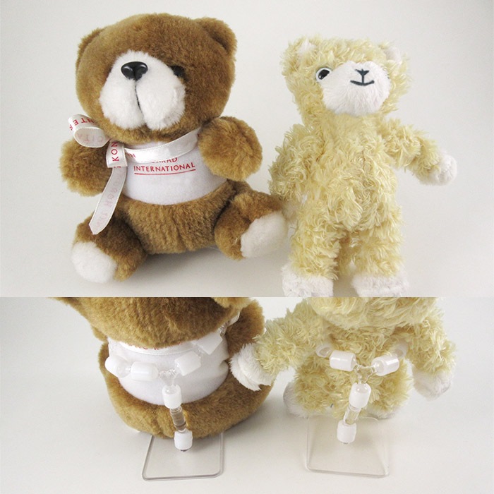 �̤�����ߥ������M �ɡ��륹����� �̤� �ե����奢 ��Ω��Ʃ�� �ѡ���