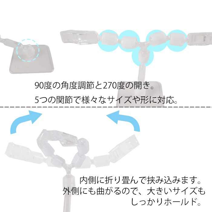 �̤�����ߥ������M �ɡ��륹����� �̤� �ե����奢 ��Ω��Ʃ�� �ѡ���