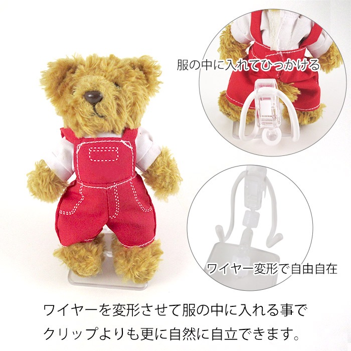 �̤�����ߥ������M �ɡ��륹����� �̤� �ե����奢 ��Ω��Ʃ�� �ѡ���