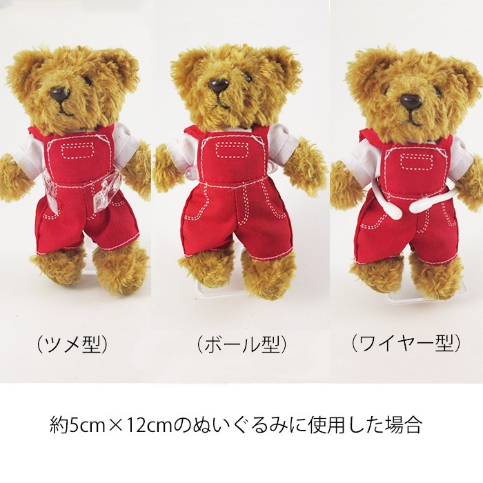 �̤�����ߥ������M �ɡ��륹����� �̤� �ե����奢 ��Ω��Ʃ�� �ѡ���