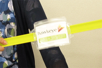 �������߼�����åץХ���Ӿ� �ѥå���Х�� �쥮��顼������