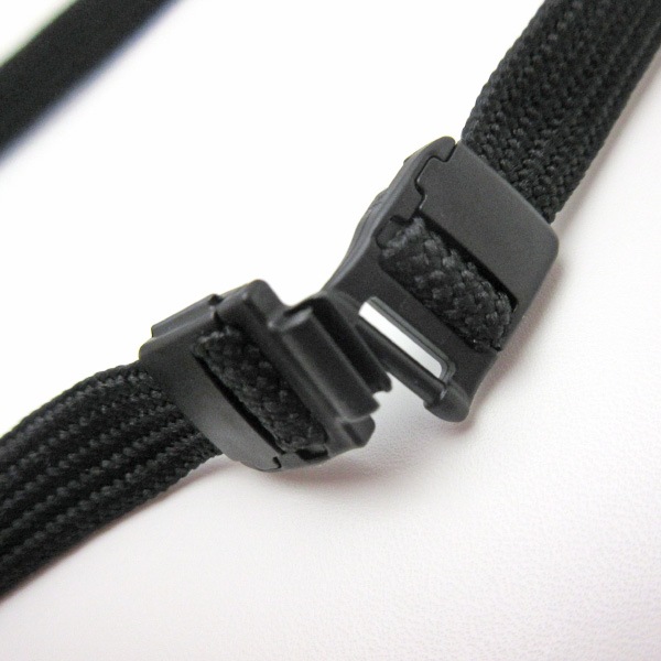 ネックストラップ 事故防止パーツ付 すべての商品 ホークアイ 本店