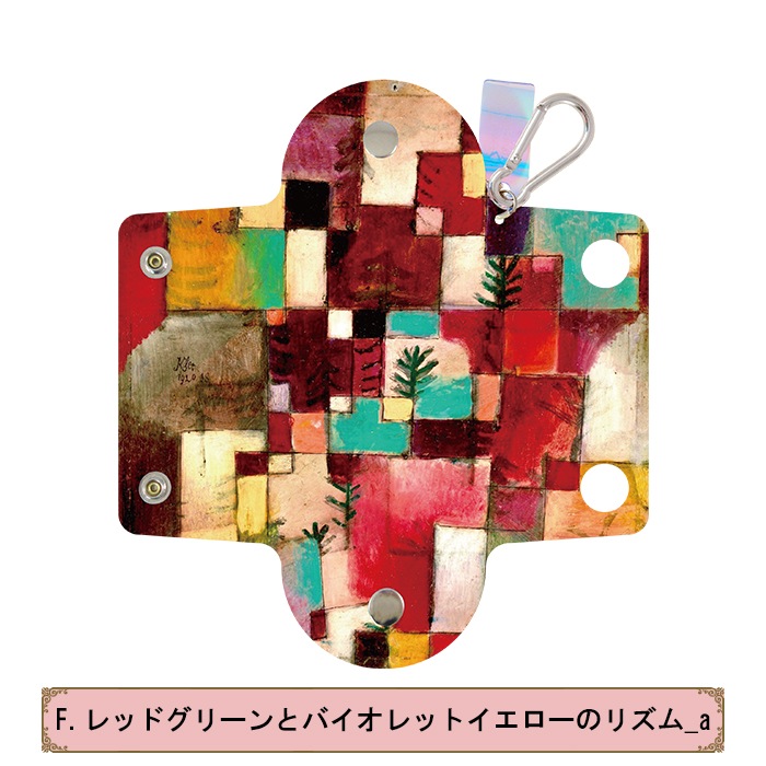 �ڥޥ��������/F.��åɥ��꡼��ȥХ�����åȥ��������Υꥺ���PVC �ޥ�������� ����ӥ��դ� ̾�ɥ����� �����ŷ�� �롼�֥� ���Ѵ� ���� �ѥ��롦���졼