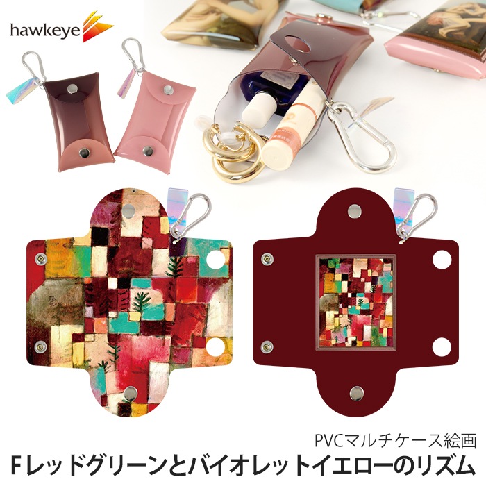 �ڥޥ��������/F.��åɥ��꡼��ȥХ�����åȥ��������Υꥺ���PVC �ޥ�������� ����ӥ��դ� ̾�ɥ����� �����ŷ�� �롼�֥� ���Ѵ� ���� �ѥ��롦���졼