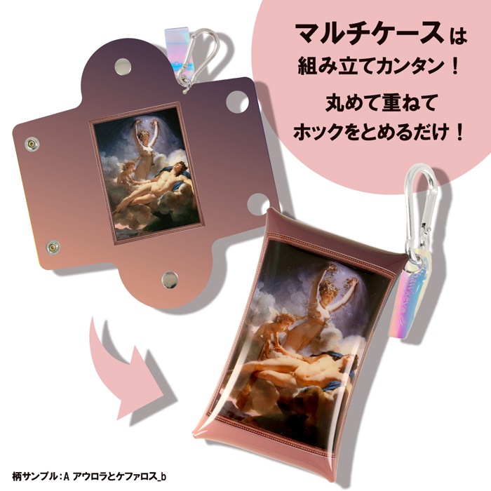 �ڥޥ��������/F.��åɥ��꡼��ȥХ�����åȥ��������Υꥺ���PVC �ޥ�������� ����ӥ��դ� ̾�ɥ����� �����ŷ�� �롼�֥� ���Ѵ� ���� �ѥ��롦���졼