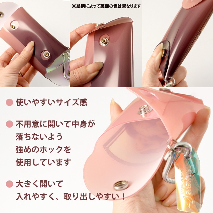 �ڥޥ��������/F.��åɥ��꡼��ȥХ�����åȥ��������Υꥺ���PVC �ޥ�������� ����ӥ��դ� ̾�ɥ����� �����ŷ�� �롼�֥� ���Ѵ� ���� �ѥ��롦���졼