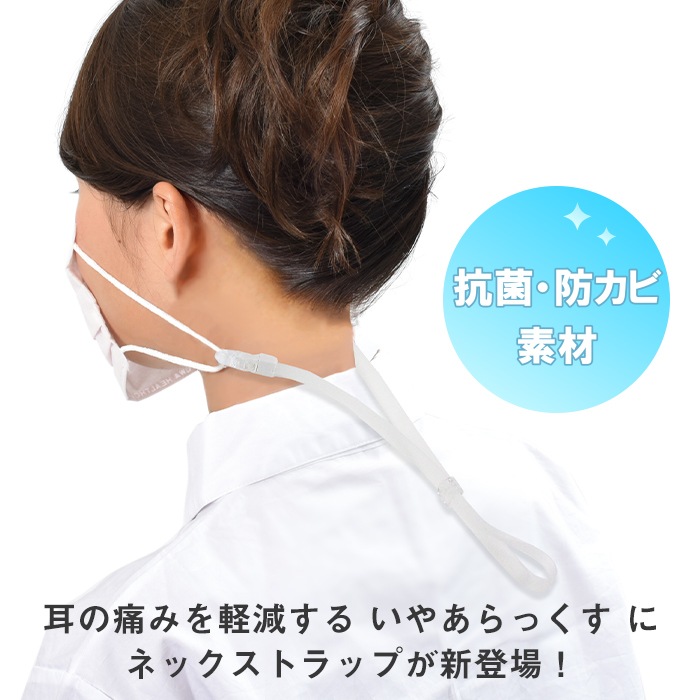 ���䤡��ä��� �����ɿ� �ͥå����ȥ�å� �ޥ����ѡåե꡼������ Ĵ����ǽ�ѡ����դ� ������ ���� ��� ����ݴ� �ޥ������ˤߤ�ڸ� �ޥ���ɳ �ޥ����Ҥ� �ˤ��ʤ�����ˤ�����