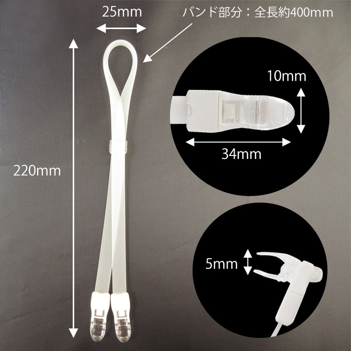 ���䤡��ä��� �����ɿ� �ͥå����ȥ�å� �ޥ����ѡåե꡼������ Ĵ����ǽ�ѡ����դ� ������ ���� ��� ����ݴ� �ޥ������ˤߤ�ڸ� �ޥ���ɳ �ޥ����Ҥ� �ˤ��ʤ�����ˤ�����