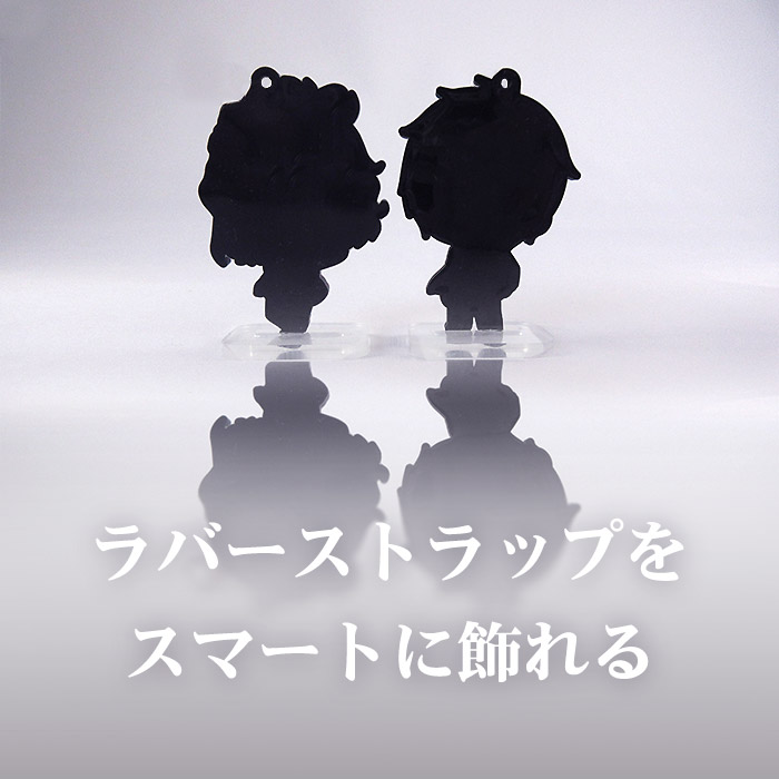 ��Х��� ������� 6�ĥ��å� ��С����ȥ�åס������ۥ���� ������륹����� ��Ω��Ʃ�� �ѡ���