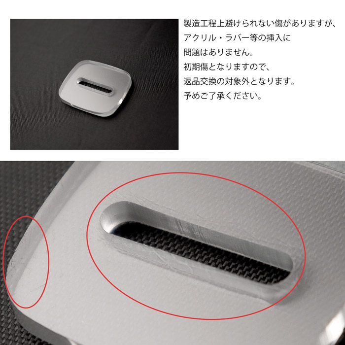 ��Х��� ������� 6�ĥ��å� ��С����ȥ�åס������ۥ���� ������륹����� ��Ω��Ʃ�� �ѡ���