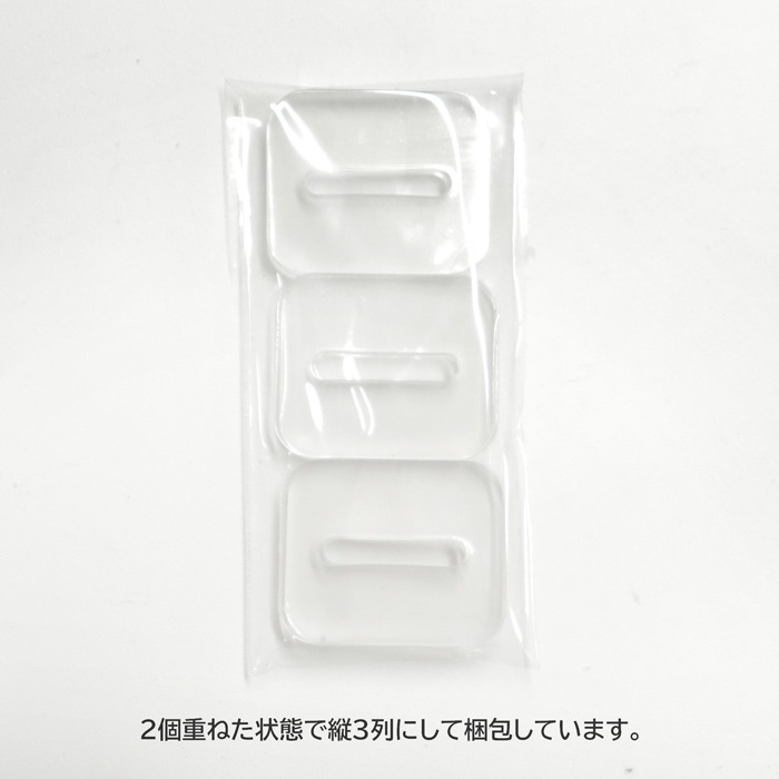 ��Х��� ������� 6�ĥ��å� ��С����ȥ�åס������ۥ���� ������륹����� ��Ω��Ʃ�� �ѡ���