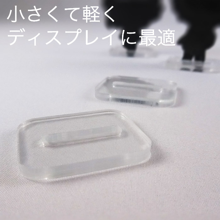 ��Х��� ������� 6�ĥ��å� ��С����ȥ�åס������ۥ���� ������륹����� ��Ω��Ʃ�� �ѡ���