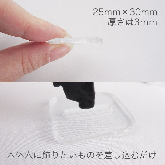 ��Х��� ������� 6�ĥ��å� ��С����ȥ�åס������ۥ���� ������륹����� ��Ω��Ʃ�� �ѡ���