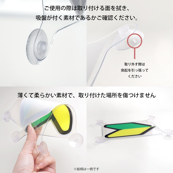 �ڵ��� ���ꥢ �ɥ饤�֥쥳������ 360��Ͽ����ۥ����եƥ������� ���ץ����� 360��Ͽ����