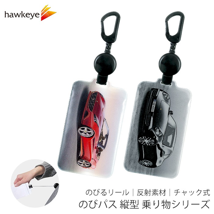 �ڽķ� ���ʪ/�Τӥѥ��۸���ȿ�ͤ��� �ѥ������� ���Ӥ�꡼���դ� ���٤�ǥ�������ż� �Х� Ǩ��ʤ� ����å� ��ɻ� ������� ���������
