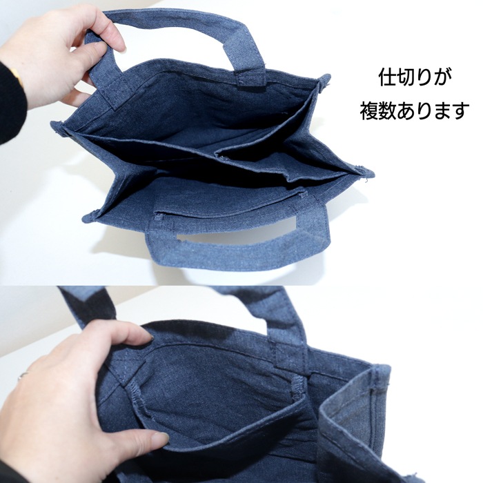 �ڥۡ����������ۡ�̾����ۤ����ѥȥ����� �ͥ��ӡ��ȡ��ȥХå�