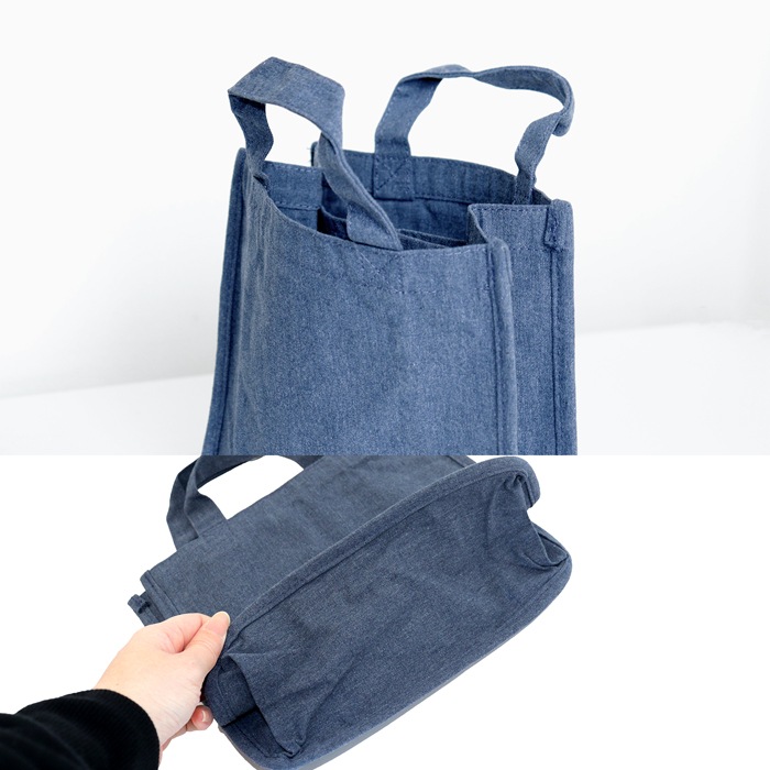 �ڥۡ����������ۡ�̾����ۤ����ѥȥ����� �ͥ��ӡ��ȡ��ȥХå�