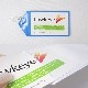 �ڥ���åסۥ饲�å�����åץ��� �ե��å��奯��å��դ� 5������ �Хå��� �͡��ॿ�� ̾��