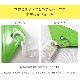 �ڥ���åסۥ饲�å�����åץ��� �ե��å��奯��å��դ� 5������ �Хå��� �͡��ॿ�� ̾��