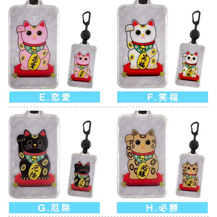 �����德��ǭ/�Τӥѥ��۸���ȿ�ͤ��� �ѥ������� ���Ӥ�꡼���դ� ���٤�ǥ�������ż� �Х� Ǩ��ʤ� ����å� ��ɻ� ������� ���������