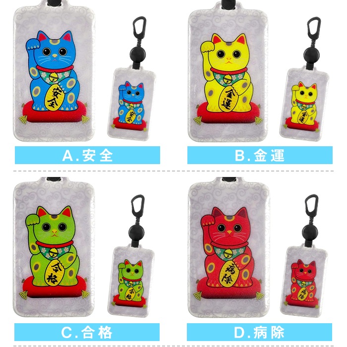 �����德��ǭ/�Τӥѥ��۸���ȿ�ͤ��� �ѥ������� ���Ӥ�꡼���դ� ���٤�ǥ�������ż� �Х� Ǩ��ʤ� ����å� ��ɻ� ������� ���������