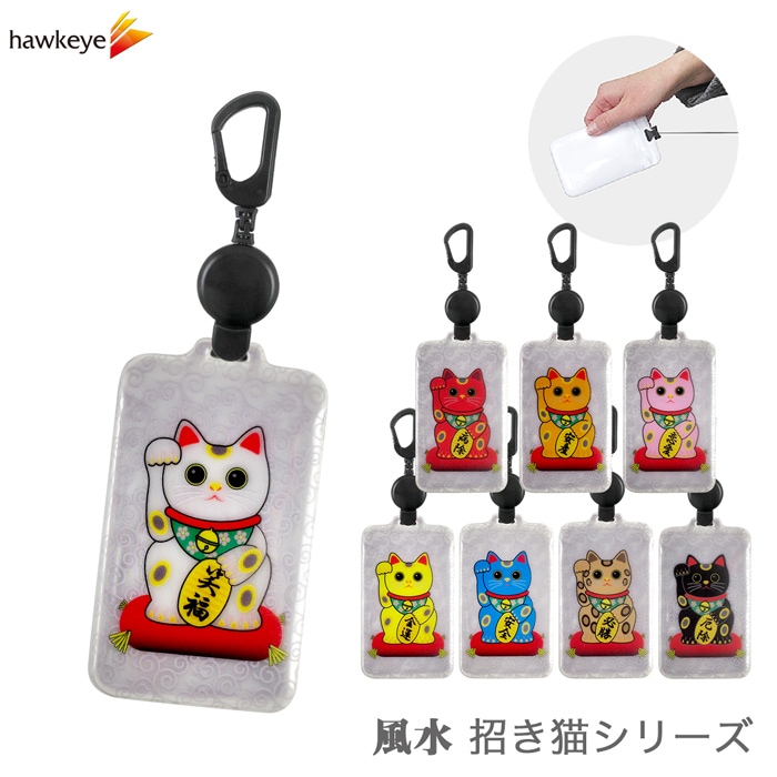 �����德��ǭ/�Τӥѥ��۸���ȿ�ͤ��� �ѥ������� ���Ӥ�꡼���դ� ���٤�ǥ�������ż� �Х� Ǩ��ʤ� ����å� ��ɻ� ������� ���������