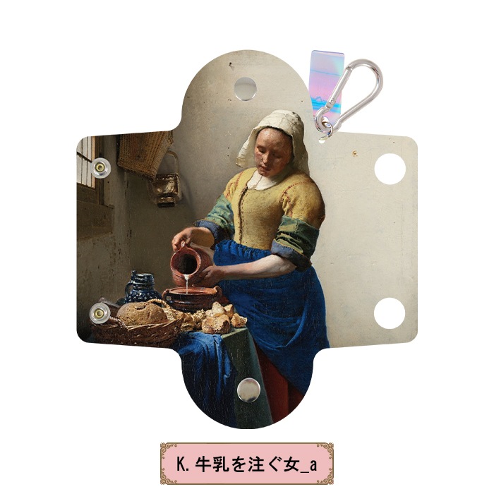 �ڥޥ��������/K.��������������PVC �ޥ�������� ����ӥ��դ� ̾�ɥ����� �����ŷ�� �롼�֥� ���Ѵ� ̾�� �ե���᡼��