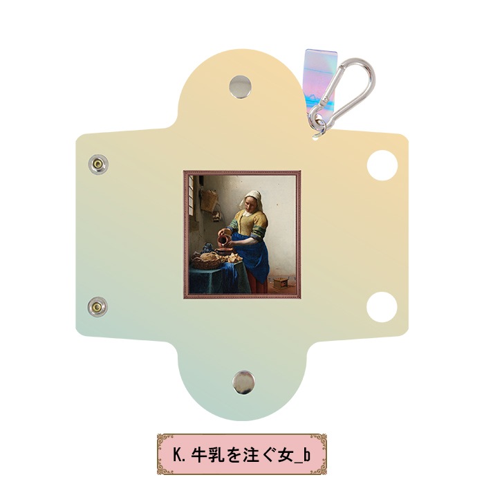 �ڥޥ��������/K.��������������PVC �ޥ�������� ����ӥ��դ� ̾�ɥ����� �����ŷ�� �롼�֥� ���Ѵ� ̾�� �ե���᡼��