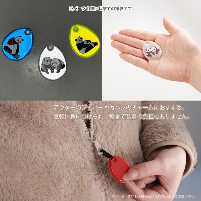 ���л��֤����ѥ���ۥ�ե쥯���� ���åѡ����� ���٤볨�� | �Ƶ�ȿ�� ��ƻ ���� �ɻ� ��ե쥯���� �����ۥ���� �Ҥɤ��� ����� ȿ�� ���� ��ñ���� ξ��ȿ�� ���ɥ��� ���å� ���å� �ե����ʡ� ���åץ��� ��������