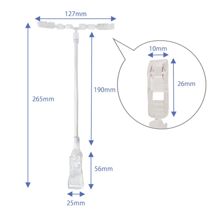 �ڥ磻�䡼�����ס� �̤������ �������� �ɡ��륹����� �̤� �ե����奢 ��Ω��Ʃ�� �ѡ���