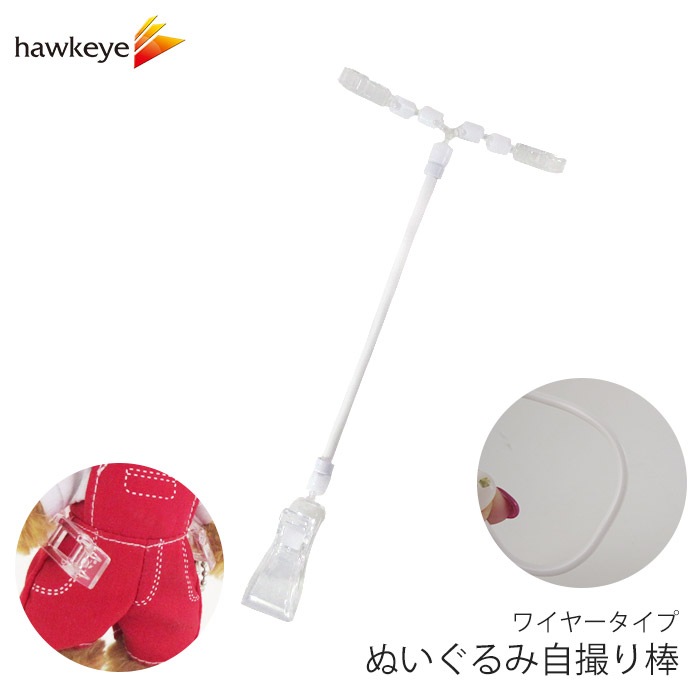 �ڥ磻�䡼�����ס� �̤������ �������� �ɡ��륹����� �̤� �ե����奢 ��Ω��Ʃ�� �ѡ���