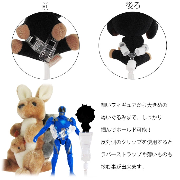 ドーボーイ:スタンド人形 Amazon | XiDonDon スタディツアーシリーズ ブラインドボックス